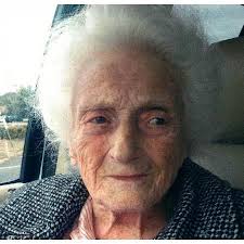 Hazel Lamb's Instagram, Twitter & Facebook