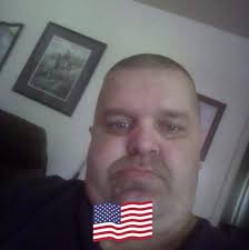 I feel like there's should be cartoon characters with NF and movies , TV  shows or whatever I watch TV