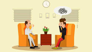 How to choose a good psychiatrist? Career As Psychiatrist How To Become Courses Job Profile Salary Scope