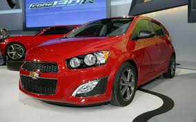 Image result for Crystal Red 2013 Sonic