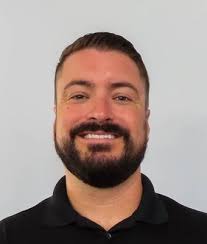 Sales, Finance, Service Staff