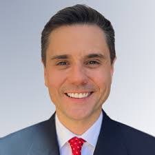 John Newbegin's Instagram, Twitter & Facebook