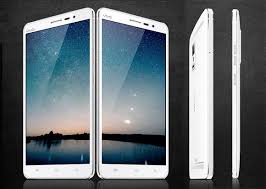 Dengan adanya fitur tersebut, pemilik ponsel android tidak akan tersesat lagi ketika akan mengunjungi suatu tempat dan tetap merasa aman. 17 Vivo Smart Phone Ideas Vivo Phone Smartphone