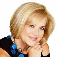 Roxanne Bauer Email & Phone Number