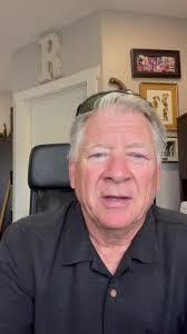 Ryan Schabel's Instagram, Twitter & Facebook