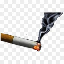 Mlg Smoke Png Banner Library Download Transparent Png 1945x1117 30071 Pngfind Blunt smoke mlg hitmarker, download free blunt transparent png images for your works. mlg smoke png banner library download
