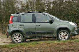 Dove le vostre fiat fanno community. Fiat Panda 4x4 Photos And Specs Photo Fiat Panda 4x4 How Mach And 26 Perfect Photos Of Fiat Panda 4x4
