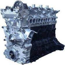 Is A Rebuilt Engine Reliable Engine Rebuild Engines For Sale Rebuild