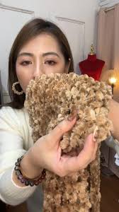 免费宣传❤ 购物广场❤