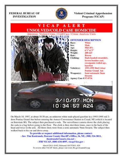 unsolved-cold-case-homicide.pdf — FBI