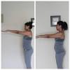 Orangetheory fitness is the latest high intensity workout that's scientifically proven to spike your metabolism and boost energy. 1