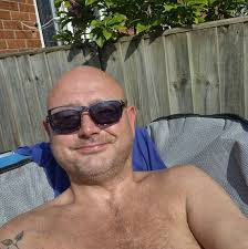 I'm deeply saddened to hear that another person has become a tragic victim  of the sea in Skegness today. Emergency Services all worked incredibly hard  this afternoon to try and save a