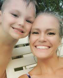 Brooke Wirth (@br2010ke) • Instagram photos and videos