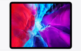 Cele Mai Bune Tablete In 2021 Ipad Pro Samsung Galaxy Tab S7 Surface Go Giz Ro