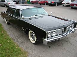 Image result for Wedgewood 1964 Imperial