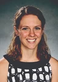 Wright State Newsroom