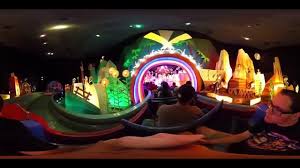It's a small world (disneyland) warning: It S A Small World Disneyland