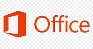 15+ office 365 icon images for your graphic design, presentations, web design and other projects. Microsoft Office 365 Microsoft Office 2010 Microsoft Office 2016 Microsoft Png Herunterladen 1200 630 Kostenlos Transparent Text Png Herunterladen