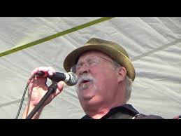 Dudley Connell and Sideline