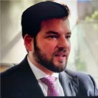 300+ "Werlinger" profiles