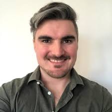 Rob Cronin (@cronnyberg)