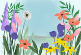Here's our full list of card categories or occasions, but please note that many of our online greeting cards are suitable for more than one purpose, and have a range of optional captions for different greeting occasions, so you will find many of our cards listed in more. Birthday Ecards Animated Birthday Cards Jacquie Lawson