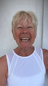 The affection from our students is the best feedback we could ever ask for!  💖 , Seeing how good they feel in our classes is simply amazing. 🌟 It’s  priceless to feel this contagious energy! ✨ , Come ...