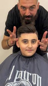 fyp#leban#lebanon🇱🇧 #fyp #foryoupage❤️❤️ #fypppppppppppppp