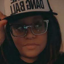 And you don't see that your child has some type of behavioral or mental  issue? For a 4 year old to get ISS, it must be really bad. He/she must be a