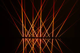 risks and complications of laser eye surgery we fix eyes