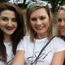 The 10 best hairdressers in Reservoir, Greater Melbourne (Metropolitan)