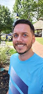 I am a recovering alcoholic 13 days sober! Problem is i don't know how I'll  be able to enjoy the summer without an ice cold Truly or White Claw