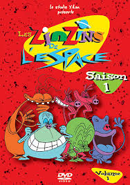 Résultat de recherche d'images pour "les zinzins de l"