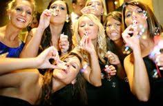This can change depending on the type of celebration you want and the activities you end up choosing. start with a conversation with whoever. 14 Milwaukee Bachelorette Party Ideas Milwaukee Bachelorette Party Bachelorette