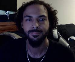 What do you think of my Bono look?