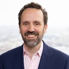 Andrew Hack's Instagram, Twitter & Facebook