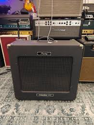 Image result for Delta 210