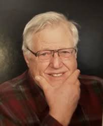 Paul (Big Paul) Wolf, Sr. Obituary