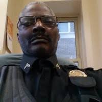 60+ "Ron Lockhart" profiles