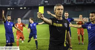 Streaming rencontre il était fois une une. Psg Barcelone Ou Om Rennes En Streaming Sur Twitter Le Nouveau Cauchemar Des Diffuseurs Capital Fr