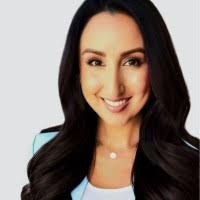 100+ "Rosanna Del" profiles