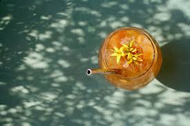 We did not find results for: 5 Fall And Halloween Themed Cocktails Served In The Dmv