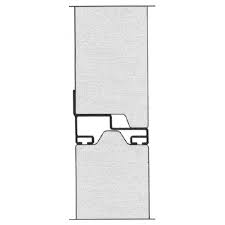 We did not find results for: Action Ship Lap Tongue And Groove Adapters Barron Equipment Overhead Doors
