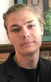 Derick Farley Obituary