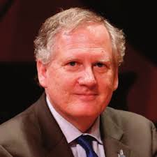 The 2022 American Viola Society Festival & 47th International Viola Congress