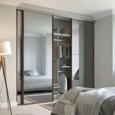 Get in touch with different. Bespoke Diy Fitted Wardrobes Are A Game Changer