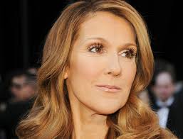 Celine Dion sued by ex-handyman for allegedly cheating her employees out of  overtime pay