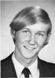 Class of 1970 and 1971 (Pompano Beach Senior High School)