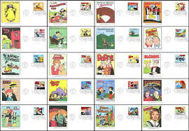 Image result for Red 1995 Fleet