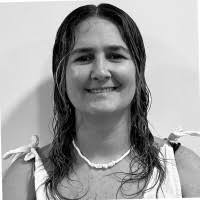 50+ "Virginia Saldaña" profiles